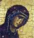 Thumbnail , (10).JPG 