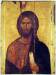 Thumbnail , (13).JPG 