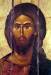 Thumbnail , (14).JPG 