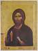 Thumbnail , (17).JPG 