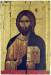 Thumbnail , (18).JPG 