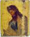 Thumbnail , (30).JPG 