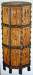 Thumbnail , (91),,.JPG 