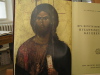 Thumbnail P6080035.JPG 