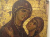 Thumbnail P6080039.JPG 