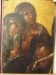 Thumbnail P6080040.JPG 