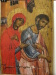 Thumbnail P6080042.JPG 