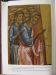 Thumbnail P6080043.JPG 