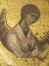 Thumbnail P6080044.JPG 