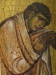 Thumbnail P6080046.JPG 