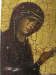Thumbnail P6080048.jpg 