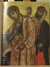 Thumbnail P6080049.JPG 