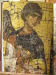 Thumbnail P6080051.JPG 