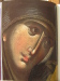 Thumbnail P6080058.JPG 