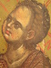 Thumbnail P6080066.JPG 