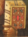 Thumbnail P6080075.JPG 