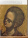 Thumbnail P6080078.JPG 