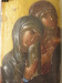 Thumbnail P6080097.JPG 