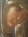 Thumbnail P6080098.JPG 