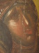 Thumbnail P6080099.JPG 