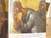 Thumbnail P6080100.JPG 