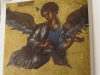 Thumbnail P6080104.JPG 