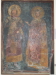 Thumbnail NHM-BG-photo1.jpg 