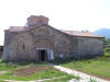 Thumbnail P9193272.jpg 