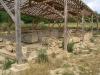 Thumbnail s.G.N.selo-ist1.jpg 