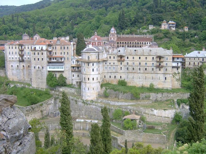 Scaled image 007244478-big.jpg 