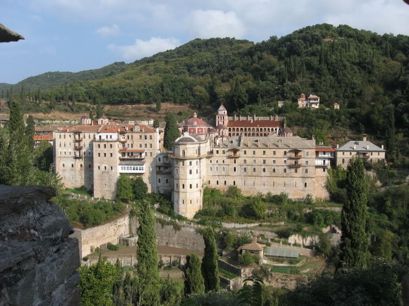 Scaled image 04-1.jpg 