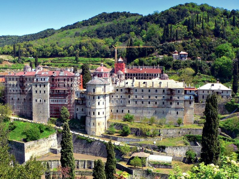 Scaled image 1_1242133469.jpg 