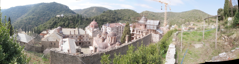 Scaled image Panorama 2gv.JPG 