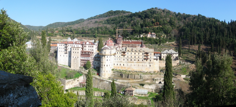 Scaled image Panorama 3h.JPG 