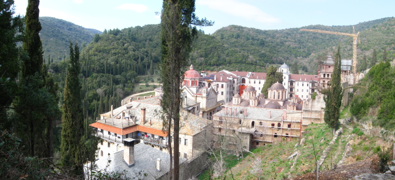 Scaled image Panorama 4cfh].JPG 