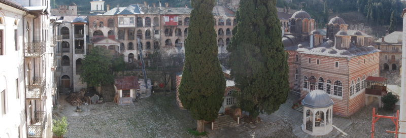 Scaled image Panorama 5vgjh.JPG 