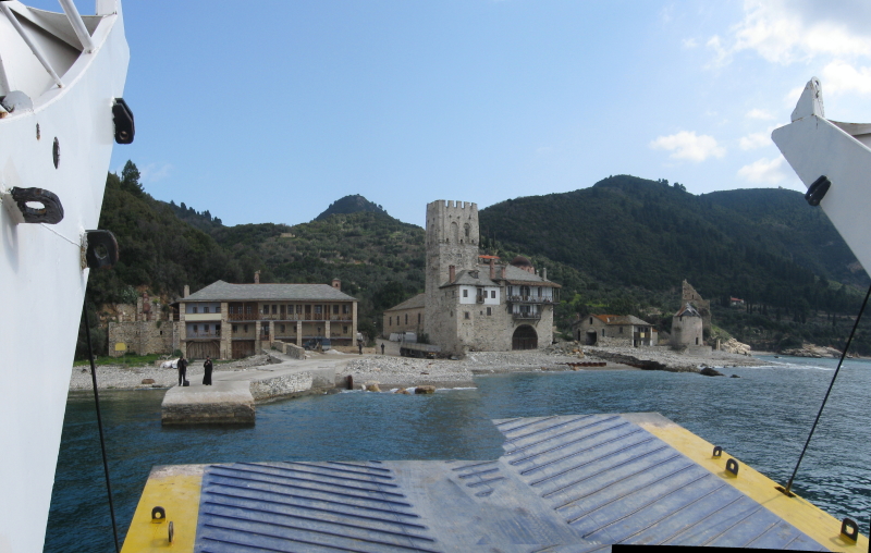 Scaled image Panorama 8.JPG 