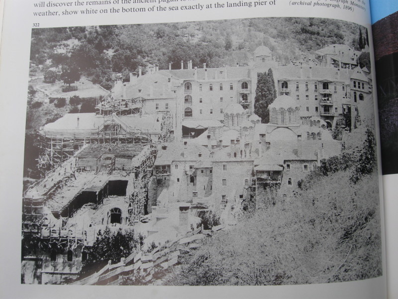 Scaled image Picture 006.jpg 