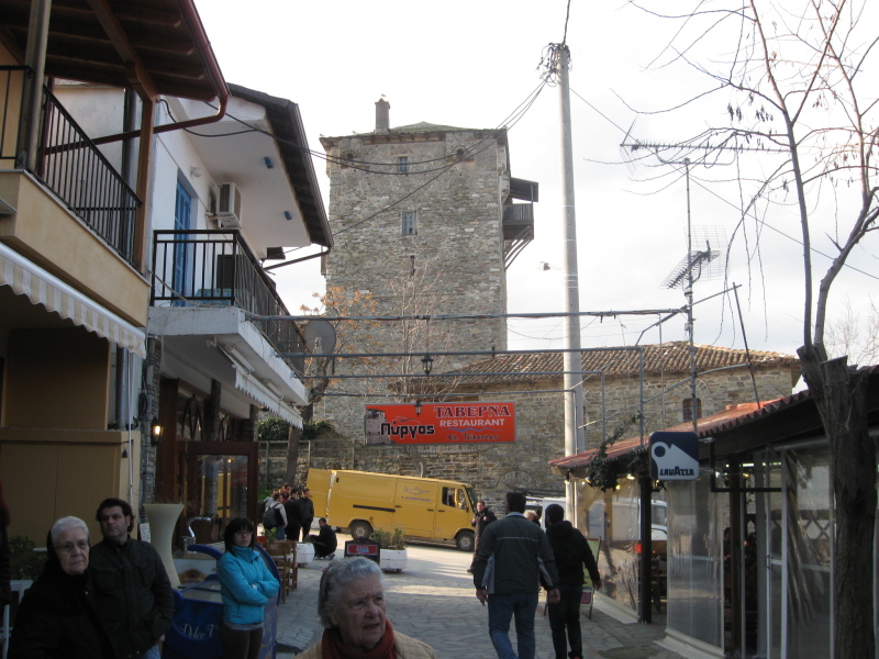 Scaled image Sveta Suma 003.jpg 