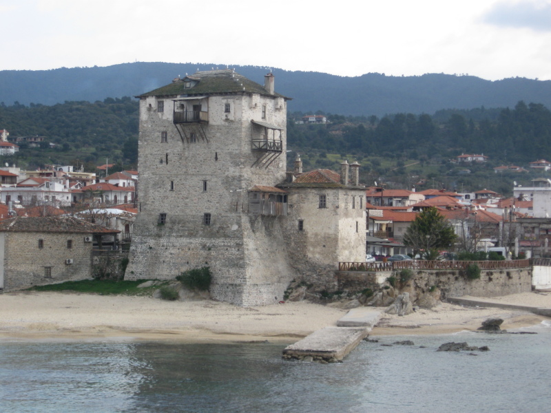 Scaled image Sveta Suma 004.jpg 