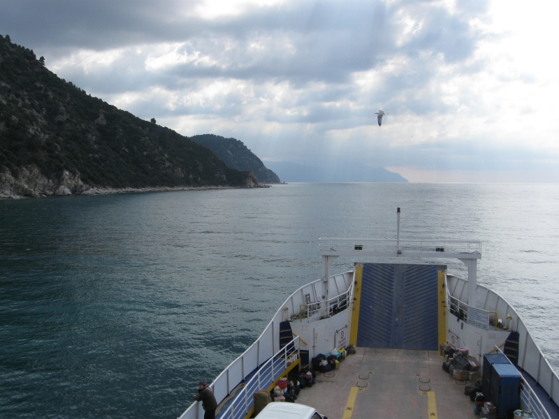 Scaled image Sveta Suma 006.jpg 