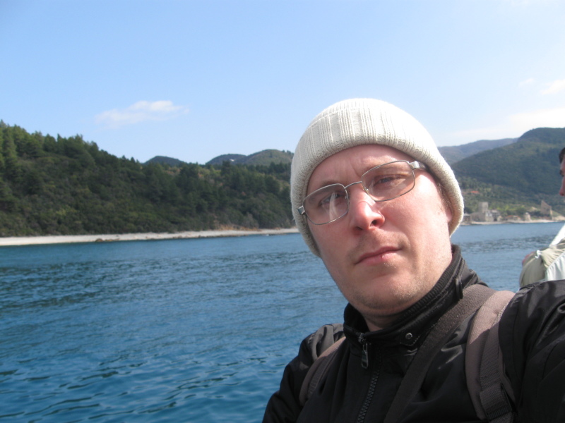 Scaled image Sveta Suma 009.jpg 