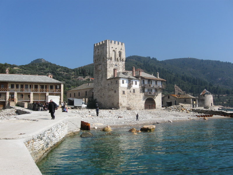 Scaled image Sveta Suma 113.jpg 