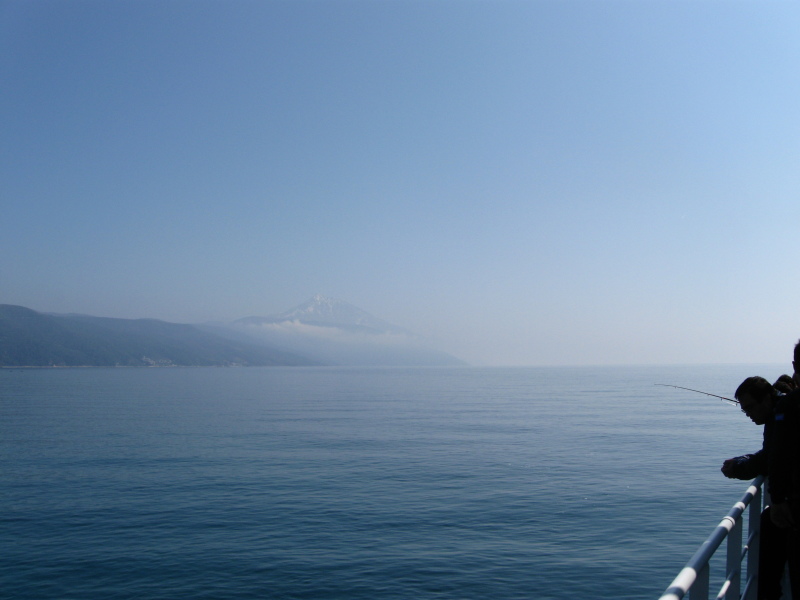 Scaled image Sveta Suma 114.jpg 