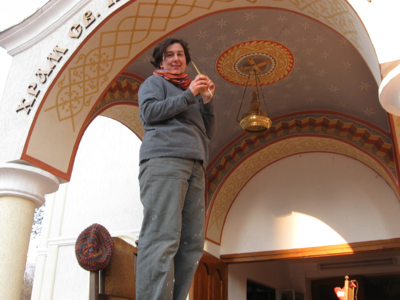 Scaled image Sveta Suma 121.jpg 