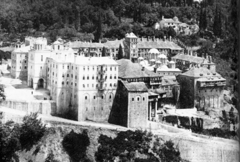 Scaled image Zographouа xcz.jpg 