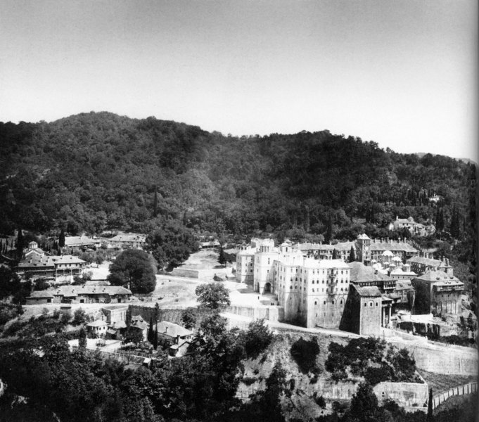 Scaled image Zographou.jpg 