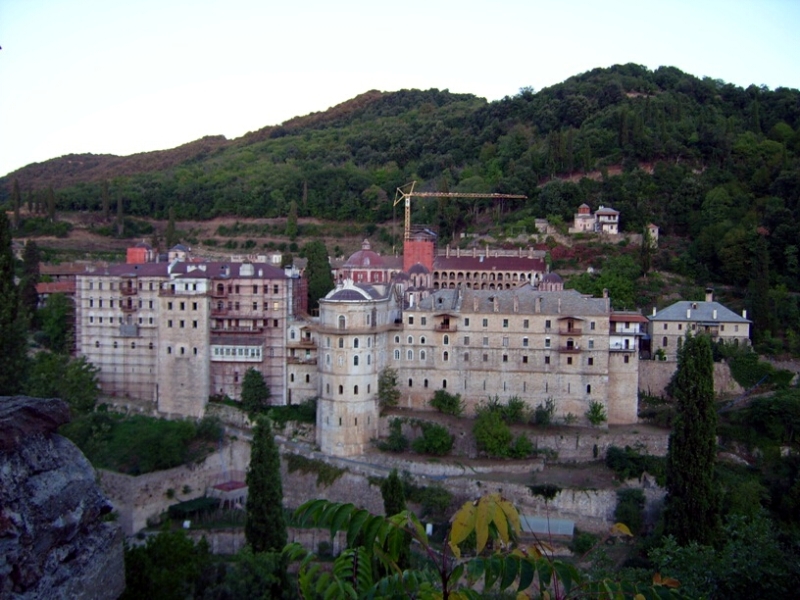 Scaled image aton-12-athos.jpg 