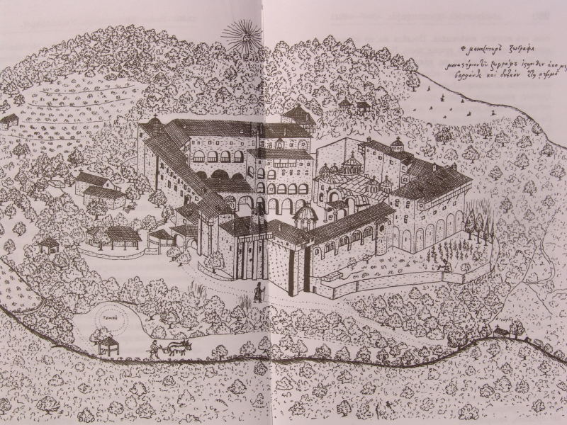 Scaled image file_1406.jpg 