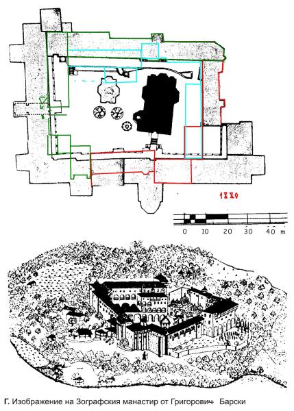 Scaled image khk.JPG 